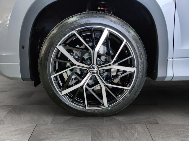 Volkswagen Tayron 2.0 TDI Elegance Elegance