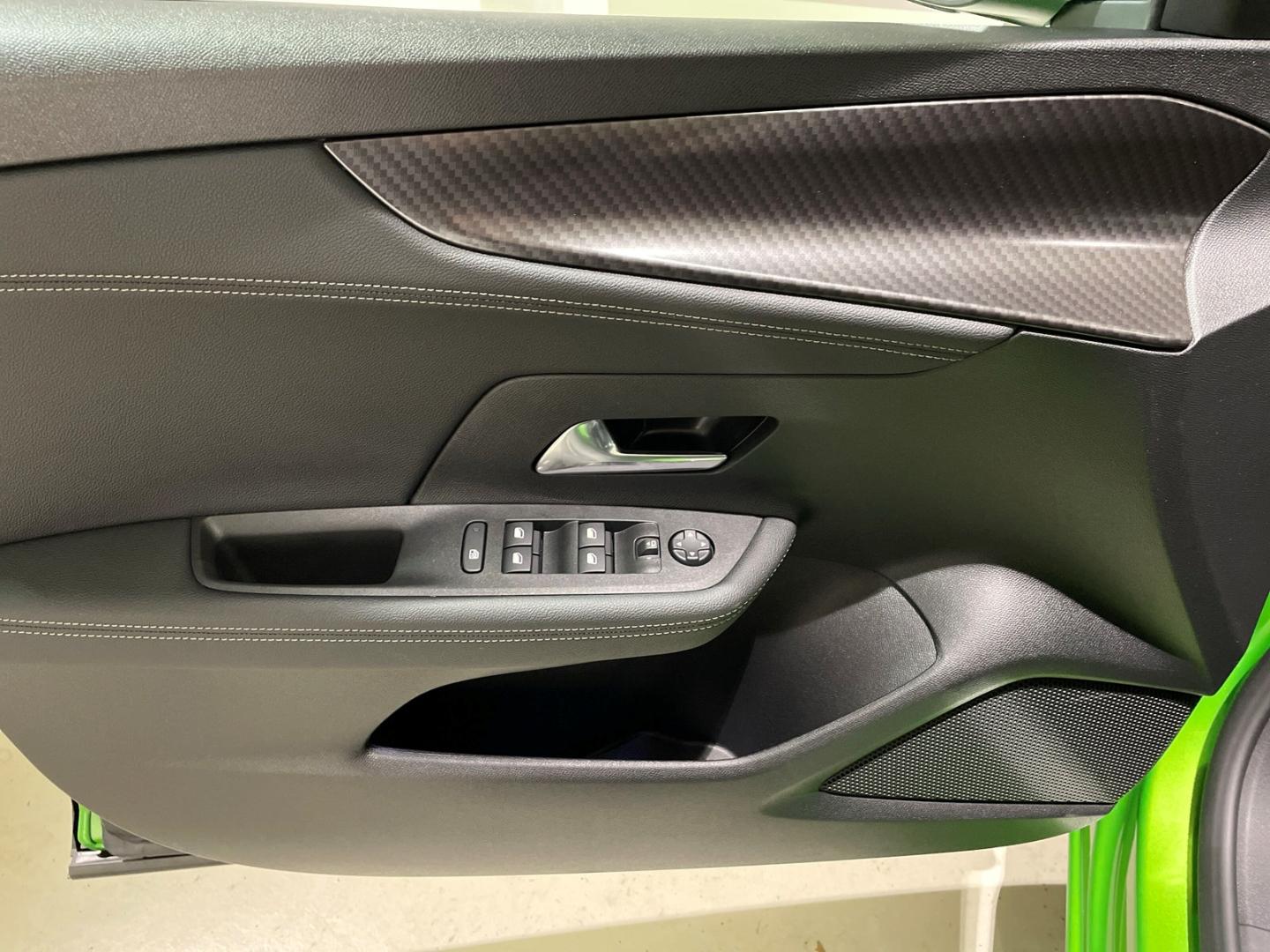 Opel Mokka Mokka-e Ultimate