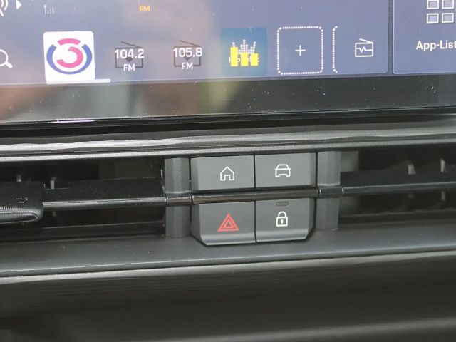 Jeep Avenger Altitude