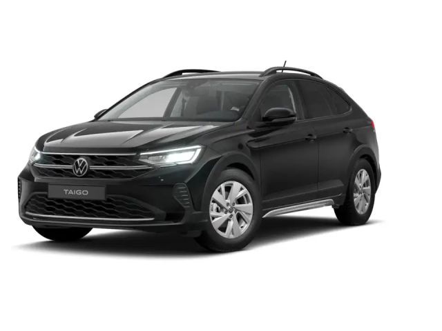 Volkswagen Taigo 1.0 TSI IQ.Drive Life
