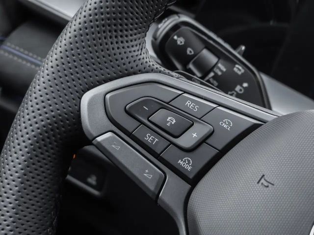 Volkswagen Tayron 2.0 TDI 4Motion DSG R-Line