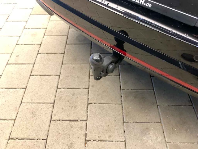 Skoda Enyaq Coupe RS