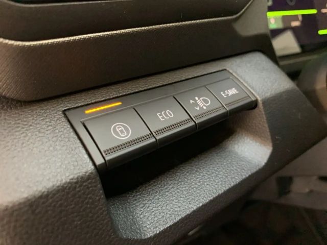 Dacia Bigster Hybrid 155