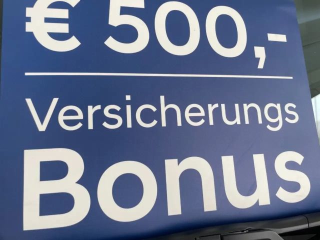 Hyundai i30 - PD GO Plus