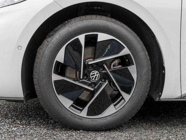 Volkswagen ID.3 Performance Pro