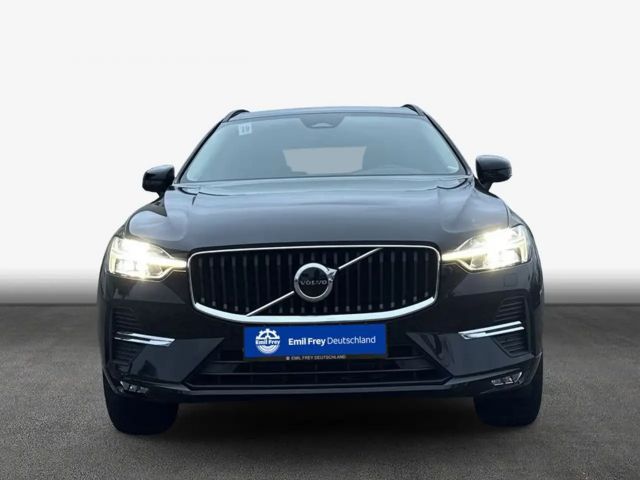 Volvo XC60 AWD Core