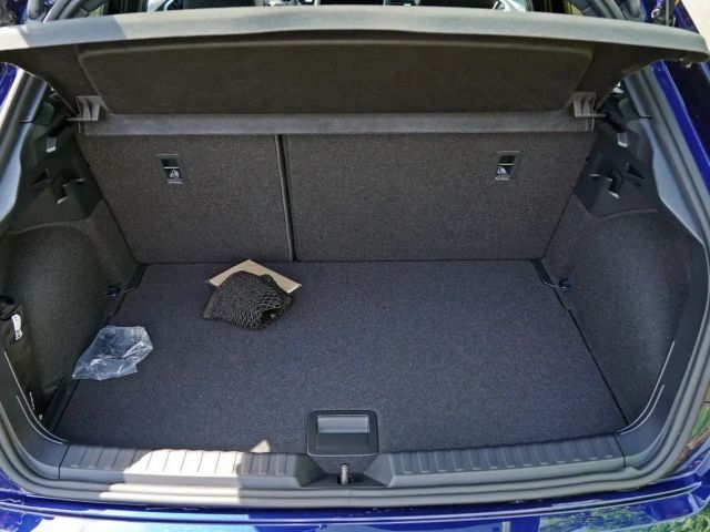 Audi A1 40 TFSI Sportback