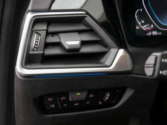 BMW 330 330e M-Sport Touring