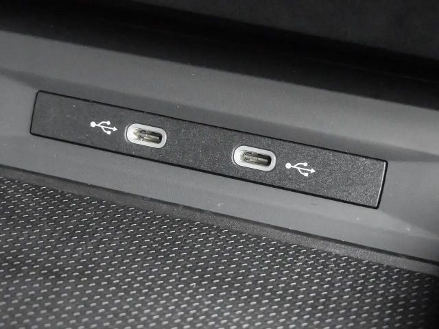 Cupra Formentor 2.0 TSI 4Drive DSG VZ