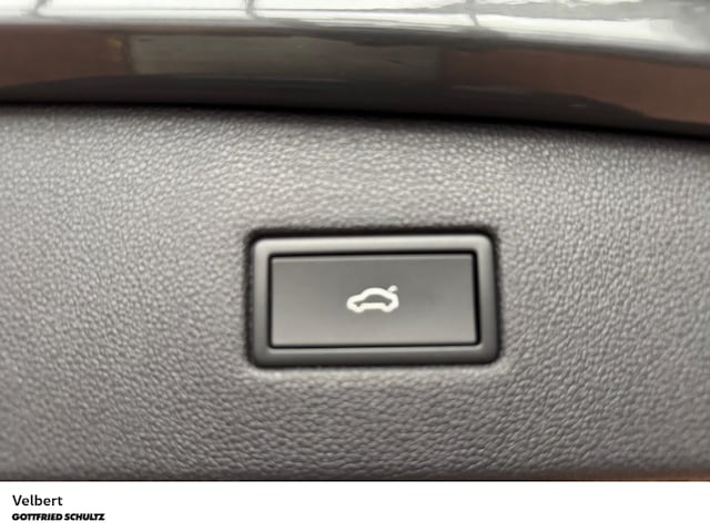 Seat Tarraco DSG FR-lijn e-Hybrid