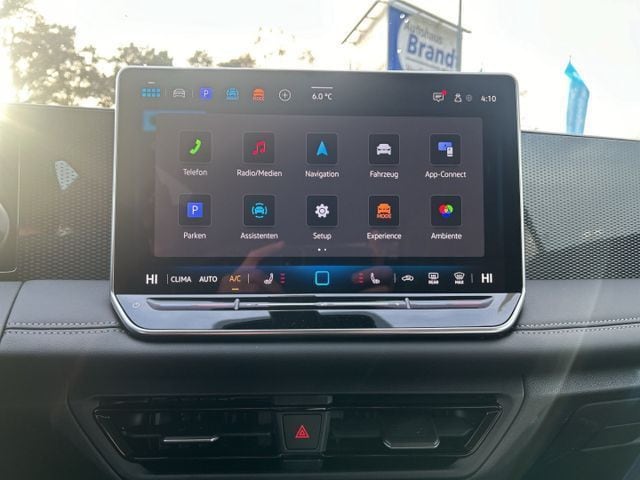 Volkswagen Tiguan 2.0 TDI DSG Life