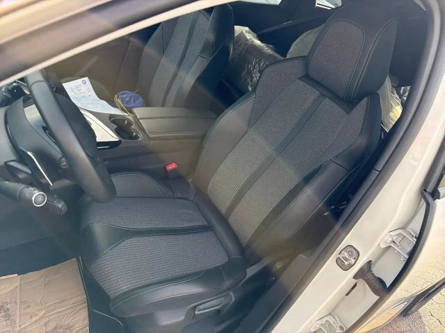 Peugeot 3008 Allure Pack