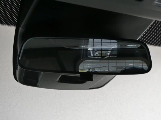 Volkswagen Transporter Lang T7