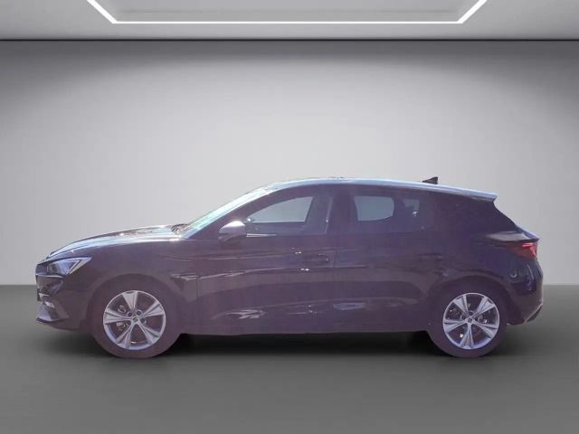 Seat Leon 1.5 eTSI DSG FR-lijn