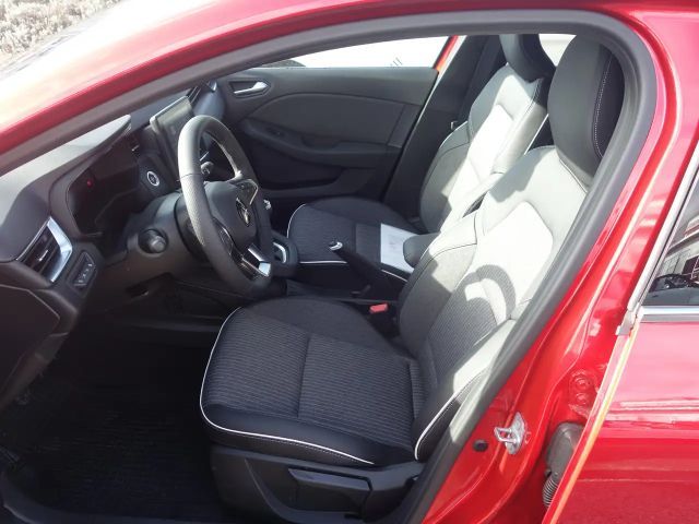 Mitsubishi Colt Intense