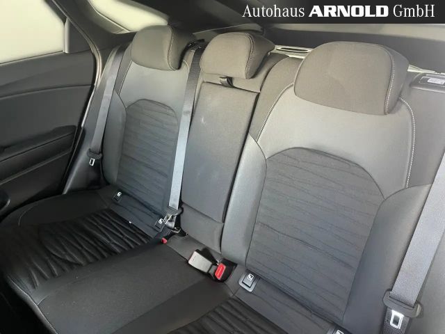 Kia ProCeed GDi GT-Line