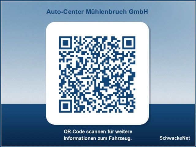 Dacia Duster Hybrid 140