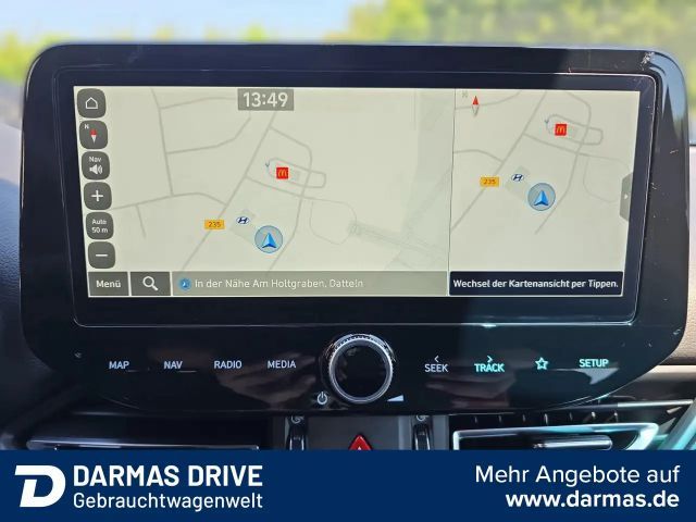 Hyundai i30 1.0 Advantage