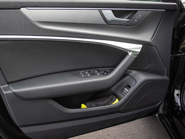 Audi A6 45 TDI Avant Quattro S-Tronic Sport