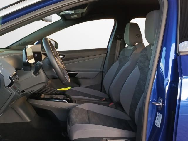 Volkswagen ID.5 Pure