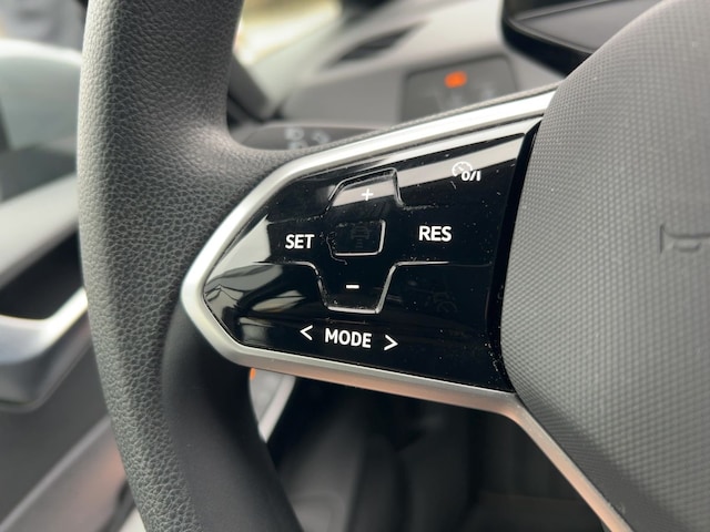 Volkswagen ID.3 58 KWh Performance Pro