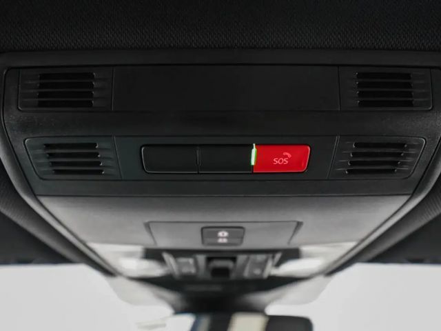 Volkswagen T-Roc DSG R-Line