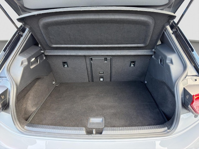 Volkswagen ID.3 Pure