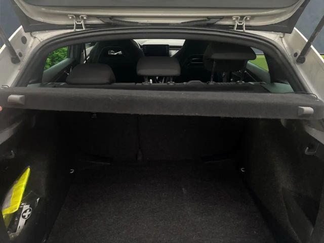 Skoda Scala 1.5 TSI Monte Carlo