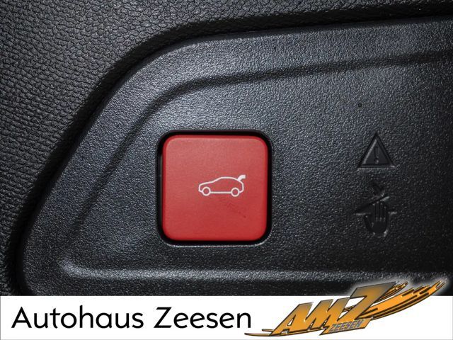 Citroën C5 Aircross BlueHDi Max