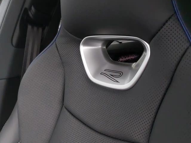 Volkswagen Passat 2.0 TDI DSG R-Line Variant