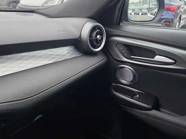 Alfa Romeo Tonale AWD Speciale