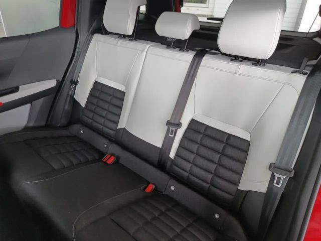 Citroën C3 Aircross Max