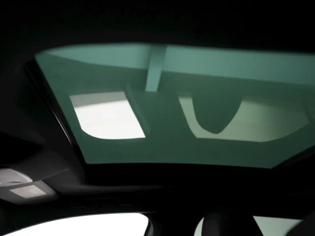 Opel Astra Sports Tourer Ultimate