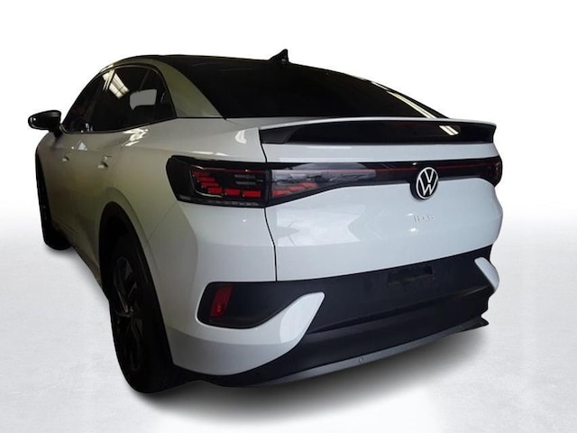 Volkswagen ID.5 Pure