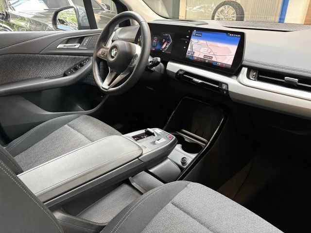 BMW 218 218i Active Tourer