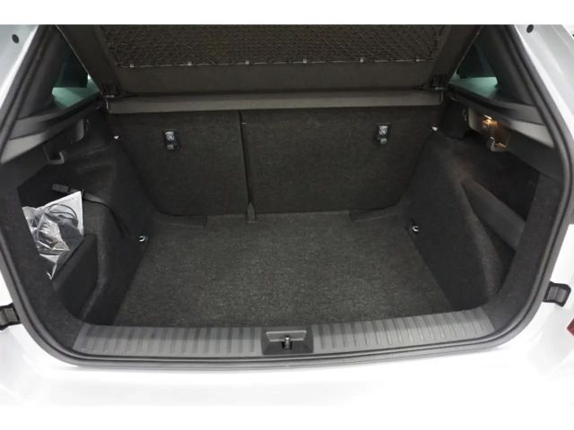 Skoda Kamiq 1.5 TSI Tour