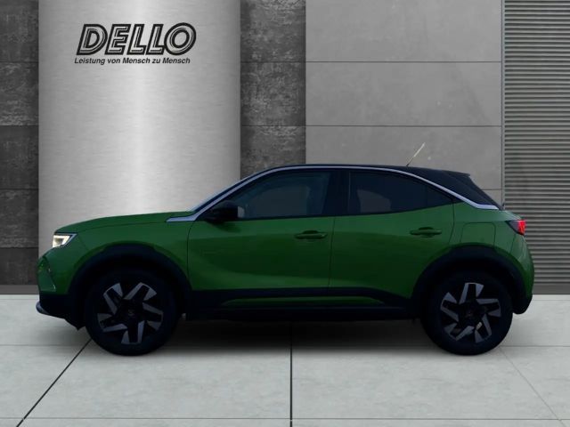 Opel Mokka Elegance Innovation Mokka-e