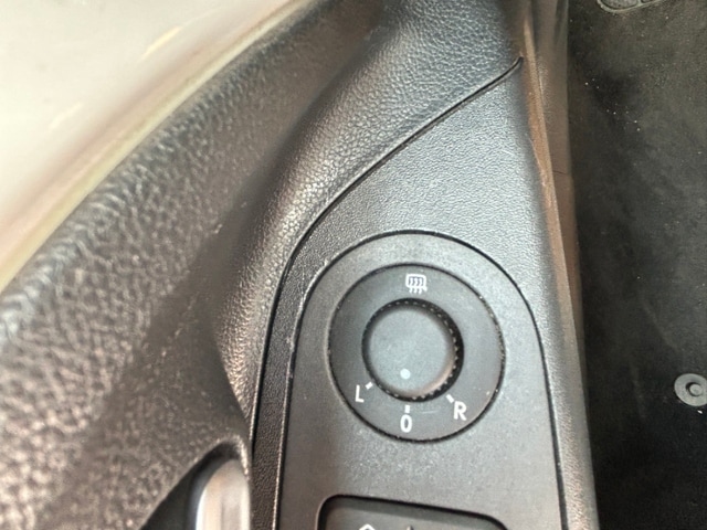 Volkswagen up! "move 1.0 KLIMA RADIO SITZHEIZUNG