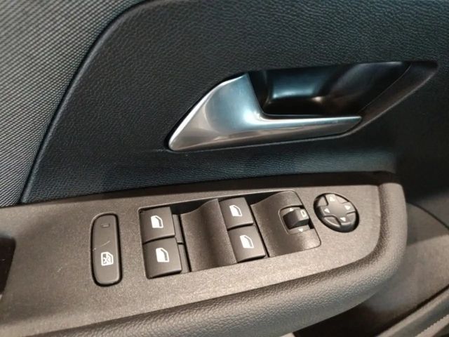 Opel Mokka -e ''Edition'' Rückfahrkamera Klimaautomatik Apple