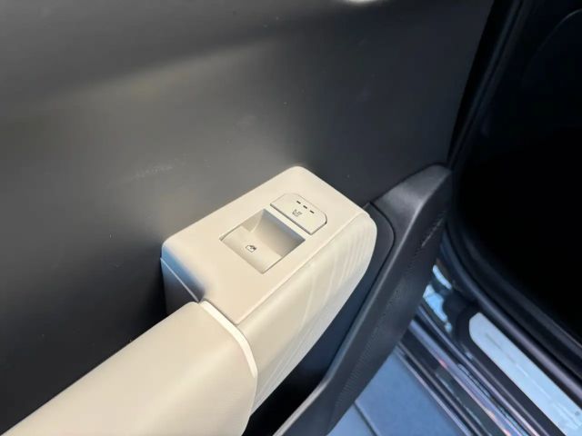 Kia EV4 81.4 kWh GT-Line