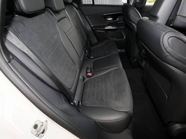 Mercedes-Benz GLC 220 4MATIC GLC 220 d