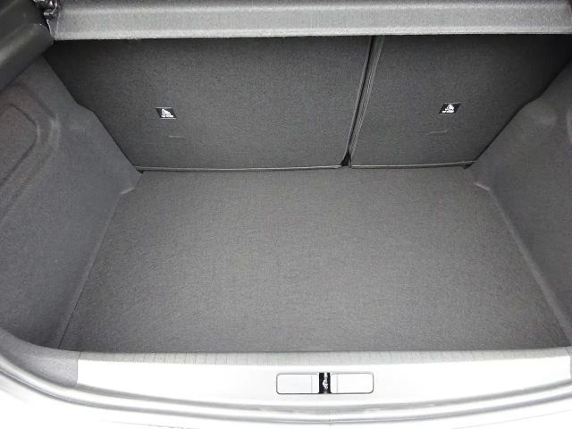 Peugeot 208 Allure Pack PureTech