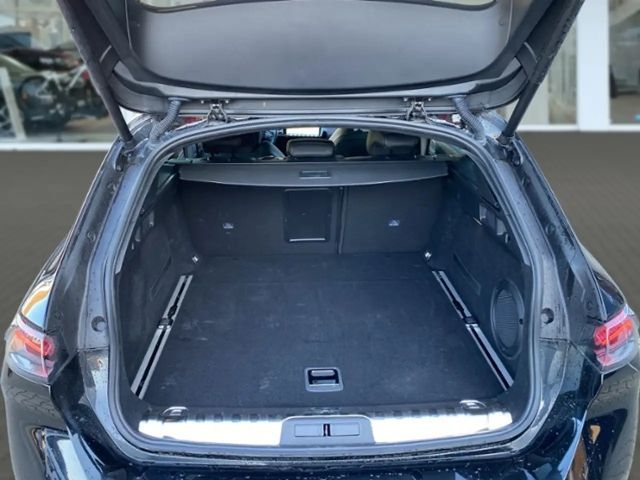 Peugeot 508 EAT8 GT-Line HDi SW