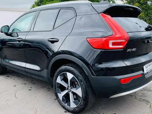 Volvo XC40 B3 B Aut. Navi 360° PILOT BLIS ACC PIXEL