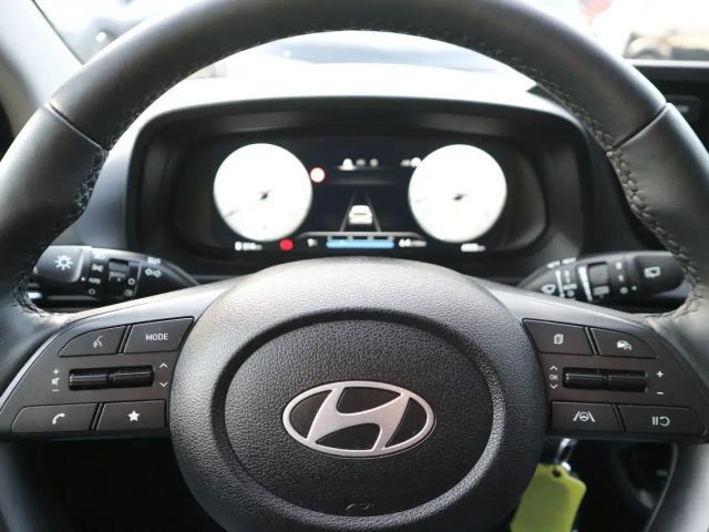 Hyundai i20 1.2 Trend