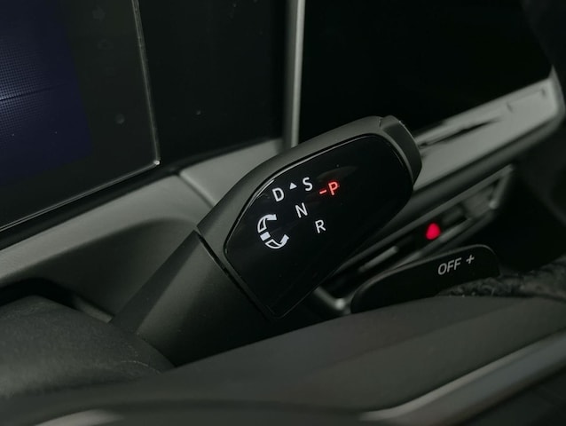 Volkswagen Tiguan 1.5 R-L BT110eTSID7F