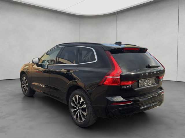 Volvo XC60 19'