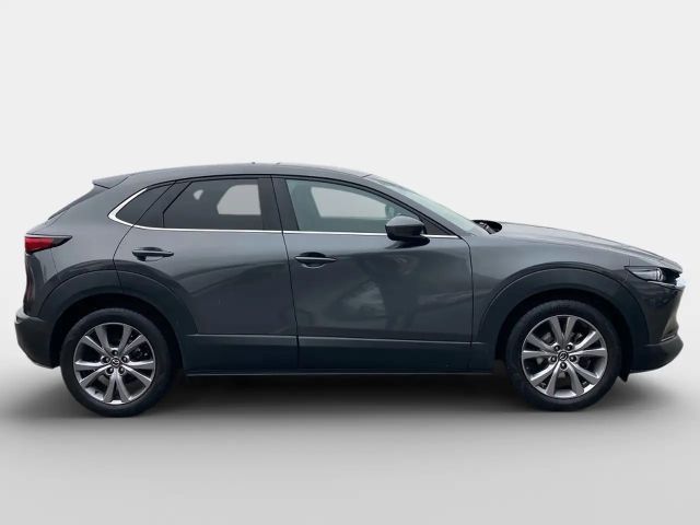 Mazda CX-30 Comfort