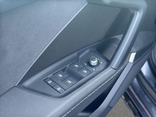 Audi S3 Quattro S-Tronic Sportback