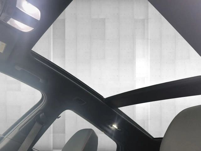 Hyundai i30 Hybrid N Line T-GDi